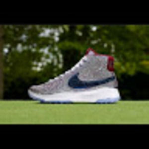 Meet your Posher, Kwaminator